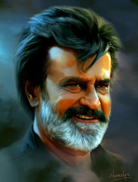 rajni