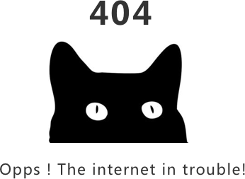 404