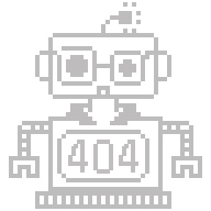 404 robot