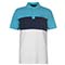 Mens Polo Shirt