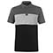 Mens Polo Shirt