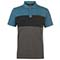 Mens Polo Shirt